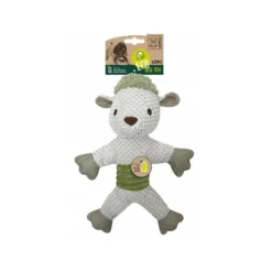 Online Mpets Loki Eco