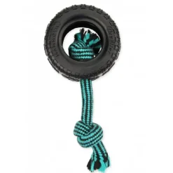 Outlet Mammoth Juguete Perro Tirebiter