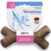 Online Benebone Maplestick Puppy Wood