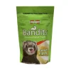 Discount Marshall Snack Bandits Para Hur N Sabor Pl Tano 85 Gr