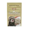 Best Marshall Snack Bandits Para Hur N Sabor Mantequilla De Man 85 Gr