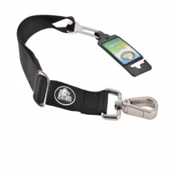 Clearance Mascan Cinturon De Seguridad Para Perro