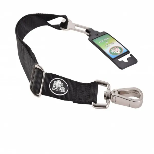 Clearance Mascan Cinturon De Seguridad Para Perro