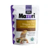 Clearance Mazuri Dieta Drag N Barbudo 200 Gr