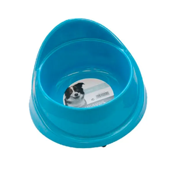 Clearance Mpets Melamine Bowl