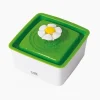 Online Catit Mini Flower Fuente Bebedera - Flor De 1.5 Lt