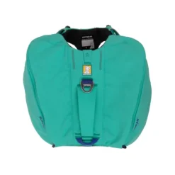 New Ruffwear Mochila Day Pack - Turquesa