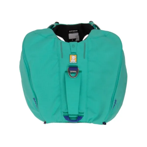 New Ruffwear Mochila Day Pack - Turquesa