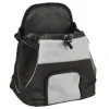 Clearance Flamingo Mochila Frontal Sybil