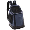 Discount Flamingo Mochila Nestor Azul
