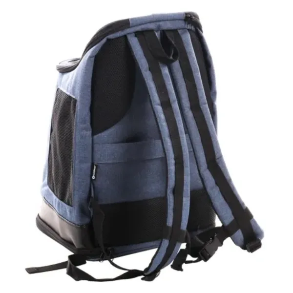 Discount Flamingo Mochila Nestor Azul