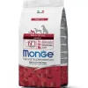 Sale Monge Mini Sen Chicken 3 Kg Alimento Para Perro