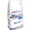 Hot Vetsolution Monge Gastro Adult Dog 2 Kg