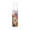 Ecodog Mousse Limpia Pata 150 Ml