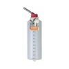 New Mpets Botella Flaska Para Pequeñas Mascotas - Colores Surtidos 250Ml