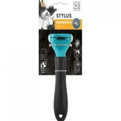 Hot Mpets Cepillo Stylus