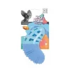 Best Mpets Juguete Boomerang Viceversa Con Olor Pollo
