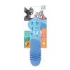 Online Mpets Juguete Stick Viceversa Con Olor Pollo