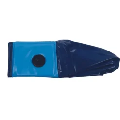 Best Mpets Pluf Piscina Para Mascotas