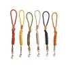 Online Mpets Reflecto Correa - Colores Surtidos 1 Un. 1 Un.