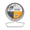 Hot Mpets Rueda Para Hamster Medium