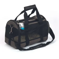 Clearance Mpets Travel Bag