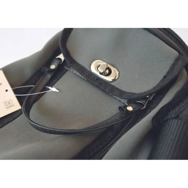 Clearance Mpets Travel Bag