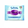 Online Camon Myrrh And Chlorhexidine Wipes 1 Un.