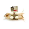 Outlet Mpets Natura Dumbbell 1 Un.