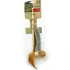 Sale Mpets Natura Varita Trio Wand 1 Varita