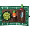 Online Nina Ottosson Mat De Entrenamiento Garden Game