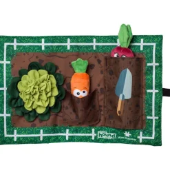 Online Nina Ottosson Mat De Entrenamiento Garden Game