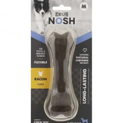 Outlet Zeus Nosh Hueso Duro Sabor Tocino