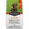 Sale Nutrique Toy & Mini Puppy 3 Kg Alimento Para Perro