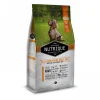 New Nutrique Toy & Mini Young Adult 3 Kg Alimento Para Perro