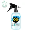 Best My Zoo Odor Eliminator Plus Con Gatillo Para Perros