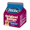 Sale Bil Jac Original Recipe (Liver Treats) Snack 113 G