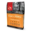 Discount Orijen Cat & Kitten Alimento Para Gato