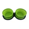 Hot Outech Plato De Silicona Doble