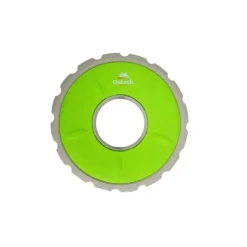 Best Outech Strong Frisbee