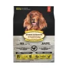 Outlet Oven Baked Tradition Adult All Breeds Chicken Alimento Para Perro