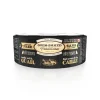 Outlet Oven Baked Tradition Cat Pate Codorniz Adult 156 Gr 1 Un.