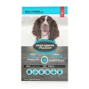 Clearance Oven Baked Tradition Dog Fish - Semi Humedo 2.27 Kg Alimento Para Perro