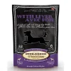 Hot Oven Baked Tradition Liver Dog Treats Snacks
