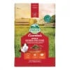 Discount Oxbow Essentials Adult Guinea Pig 2.26 Kg