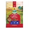 Best Oxbow Essentials Adult Rabbit 2.2 Kg