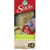 Sale Oxbow Harvest Stacks Timothy Con Manzanilla 992 Gr