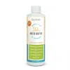 Sale Oxyfresh Aditivo Para El Agua 237 Ml