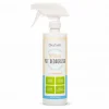 Clearance Oxyfresh Desodorante Para Mascotas 473 Ml