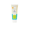 Outlet Oxyfresh Gel Dental 113 Gr